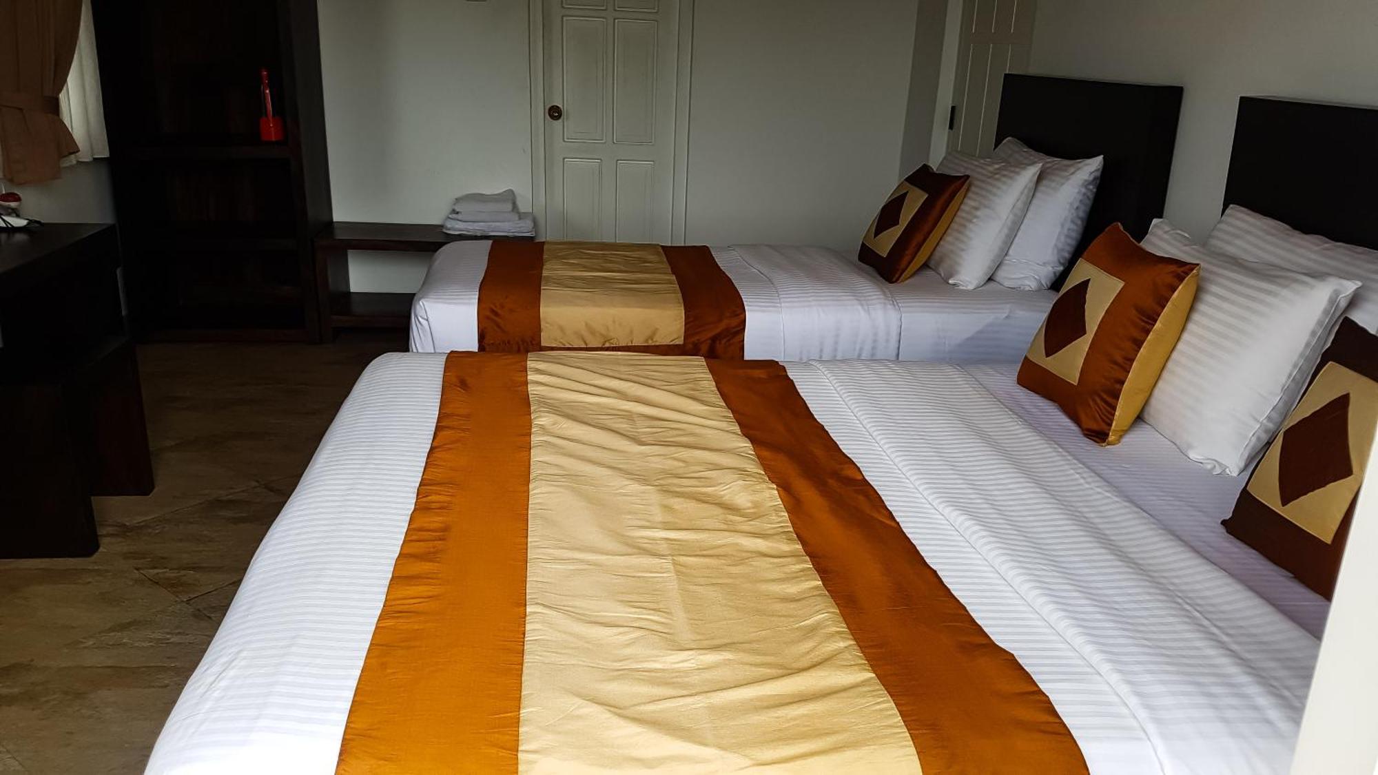 Samindra Villa Kandy Zewnętrze zdjęcie