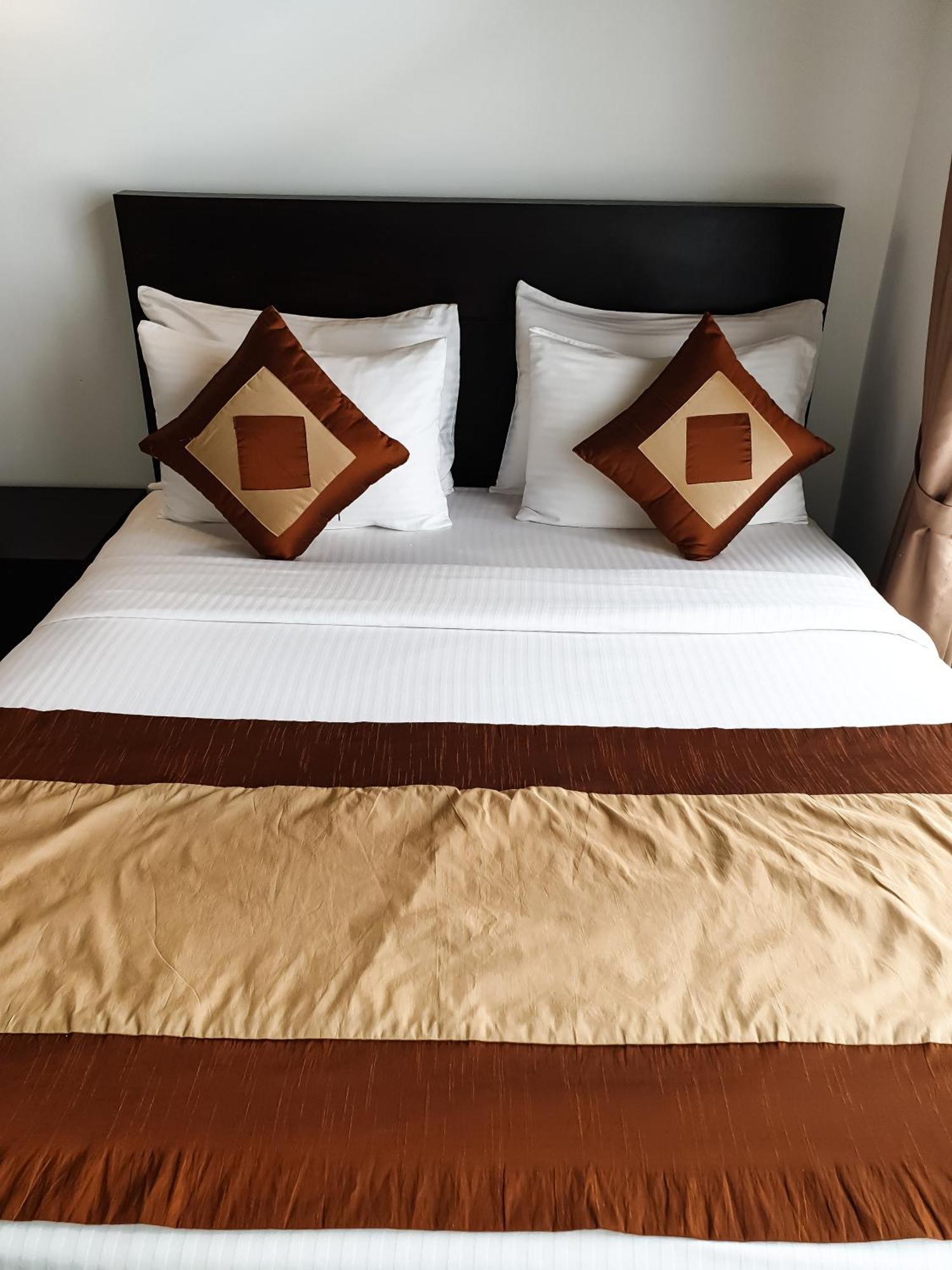 Samindra Villa Kandy Zewnętrze zdjęcie