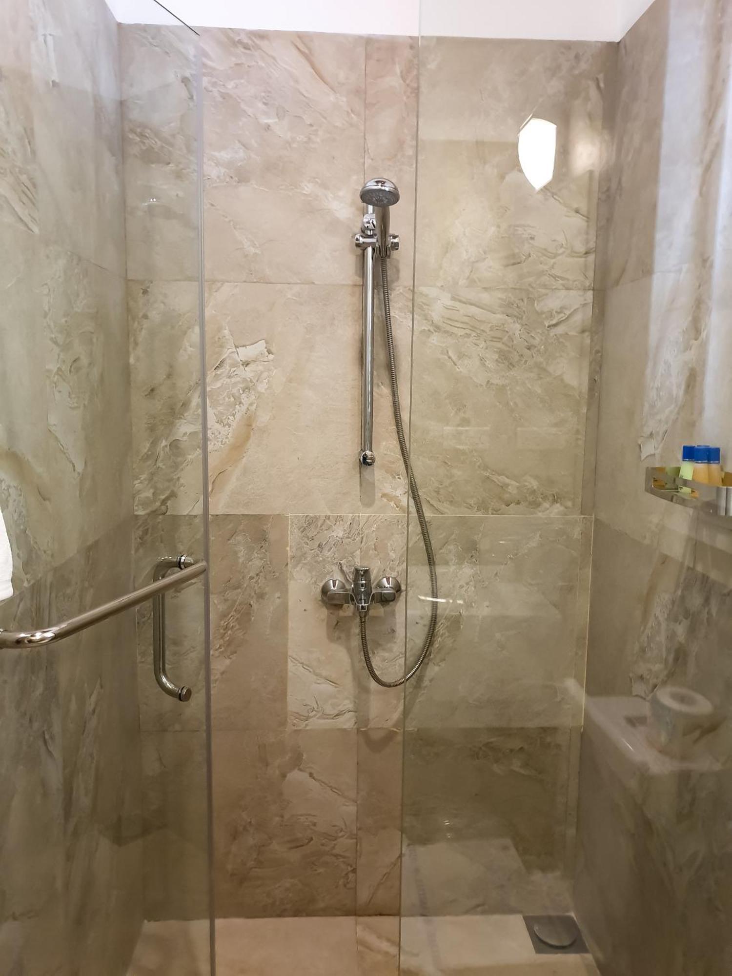 Samindra Villa Kandy Zewnętrze zdjęcie